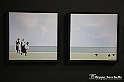 VBS_2324 - Mostra The World of Banksy - The Immersive Experience
